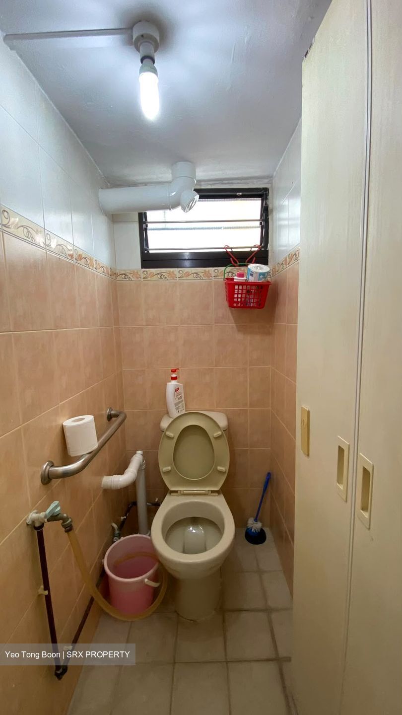 Blk 195 Kim Keat View (Toa Payoh), HDB 3 Rooms #569770391